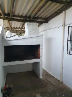 Casa Ave Fénix A224 Aguas Dulces