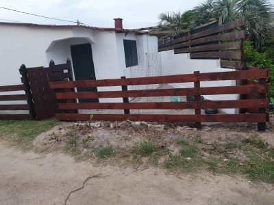 Casa Ave Fénix A224 Aguas Dulces
