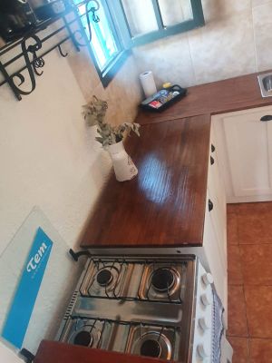 Casa Ave Fénix A224 Aguas Dulces