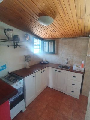 Casa Ave Fénix A224 Aguas Dulces