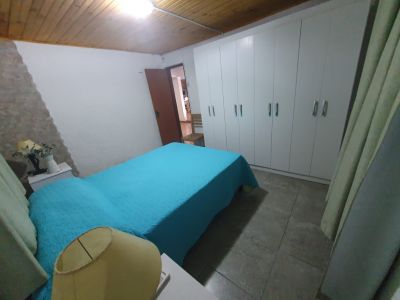 Casa Ave Fénix A224 Aguas Dulces