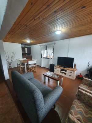 Casa Ave Fénix A224 Aguas Dulces