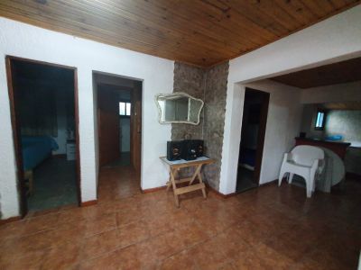 Casa Ave Fénix A224 Aguas Dulces