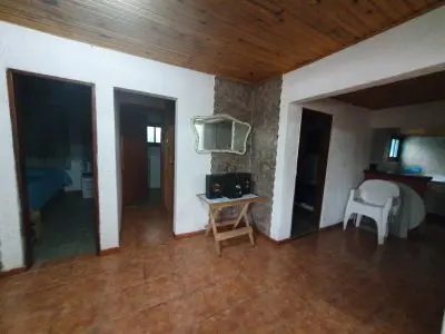 Casa Ave Fénix A224 Aguas Dulces