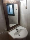 House Ave Fénix A224 Aguas Dulces