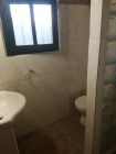 House Ave Fénix A224 Aguas Dulces