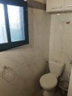 House Ave Fénix A224 Aguas Dulces