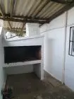 Casa Ave Fénix A224 Aguas Dulces
