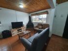 House Ave Fénix A224 Aguas Dulces