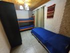 House Ave Fénix A224 Aguas Dulces