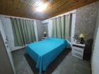House Ave Fénix A224 Aguas Dulces