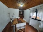 House Ave Fénix A224 Aguas Dulces