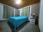 House Ave Fénix A224 Aguas Dulces