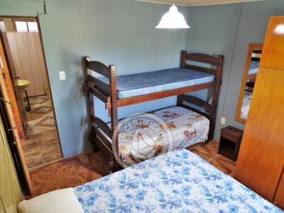 Casa Tres Palmeras La Coronilla