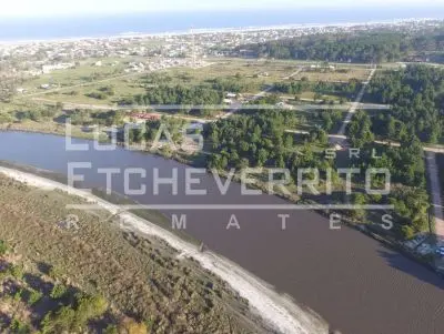 Evento Gran remate de terrenos en Punta del Diablo, Barra del Chuy y Oceanía del Polonio! Rocha