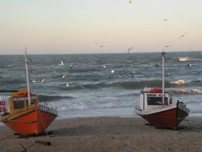 Lucas Etcheverrito - 12 de febrero de 2018