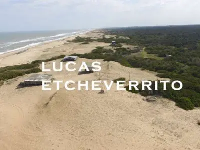 Evento Gran remate de terrenos en Punta del Diablo, Barra del Chuy y Oceanía del Polonio! Rocha
