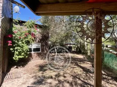 El Mangrullo 2 - Valizas