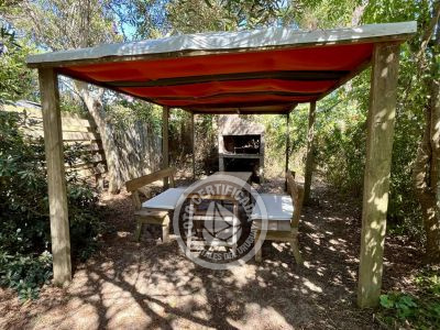 El Mangrullo 2 - Valizas