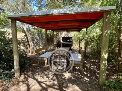 El Mangrullo 2 - Valizas