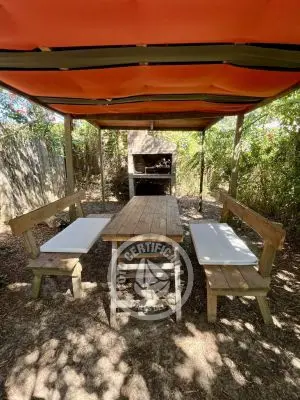 El Mangrullo 2 - Valizas