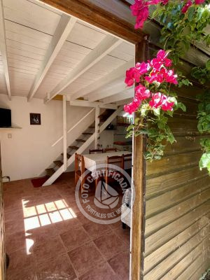 El Mangrullo 2 - Valizas