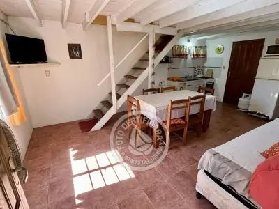 El Mangrullo 2 - Valizas