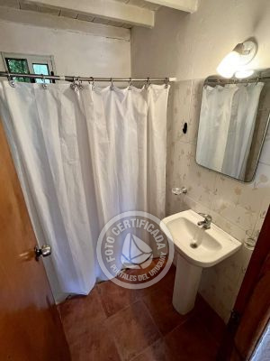 El Mangrullo 2 - Valizas