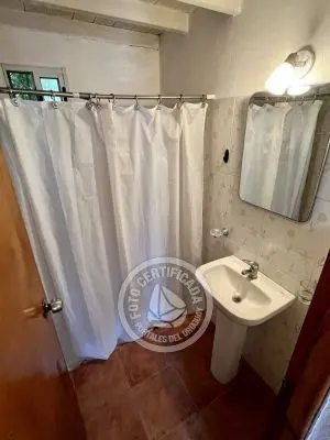 El Mangrullo 2 - Valizas