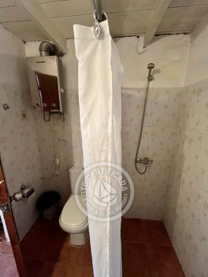 El Mangrullo 2 - Valizas