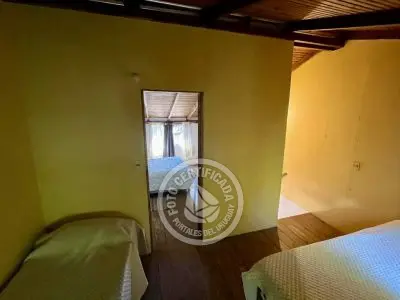 El Mangrullo 2 - Valizas