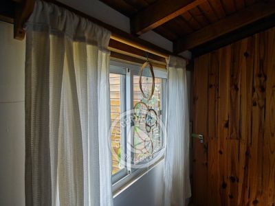 Cabaña El Mangrullo - 2 Valizas