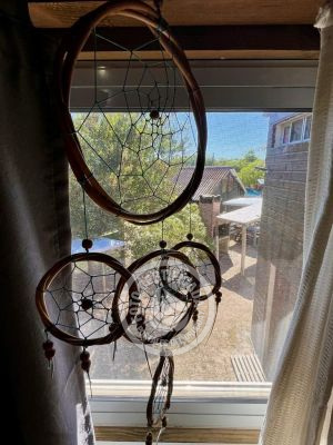 El Mangrullo 2 - Valizas