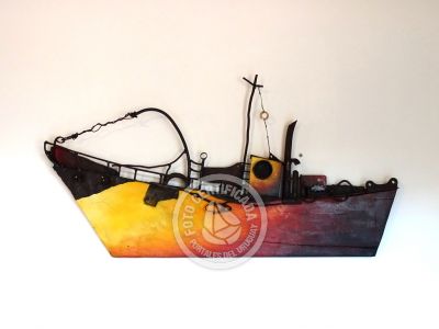 Paraiso del Diablo - Barlovento - Punta del Diablo