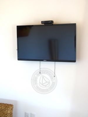 Paraiso del Diablo - Barlovento - Punta del Diablo