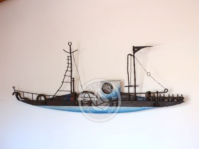 Paraiso del Diablo - Sotavento - Punta del Diablo