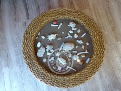 Paraiso del Diablo - Sotavento - Punta del Diablo