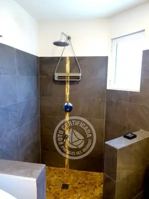 Paraiso del Diablo - Sotavento - Punta del Diablo