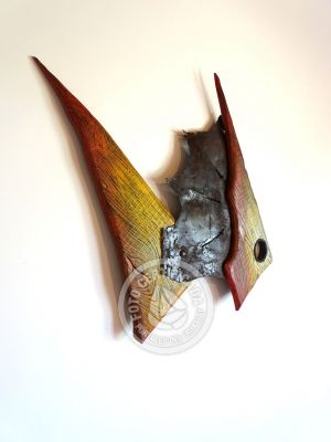 Paraiso del Diablo - Sotavento - Punta del Diablo