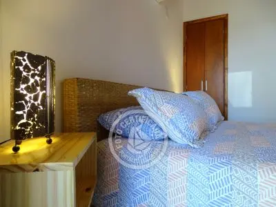 Paraiso del Diablo - Sotavento - Punta del Diablo