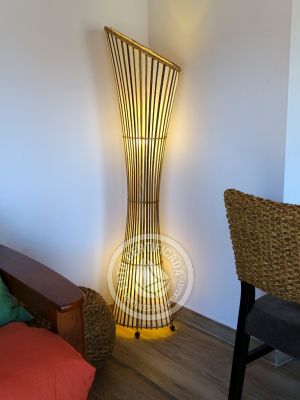 Paraiso del Diablo - Sotavento - Punta del Diablo