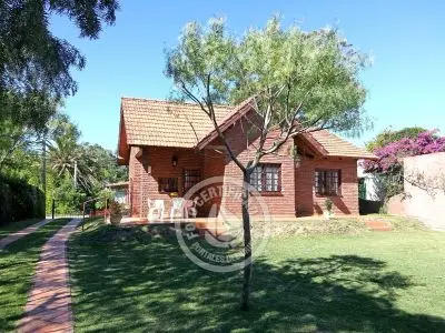 Casa Dilena Piriápolis