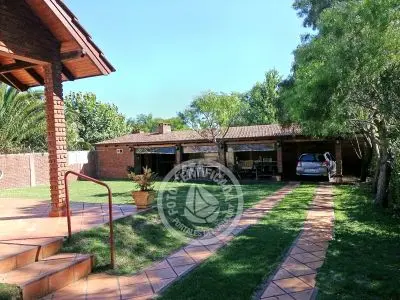 Casa Dilena Piriápolis