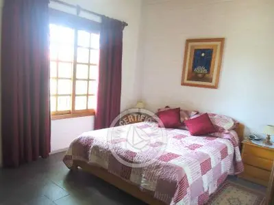 Casa Dilena Piriápolis