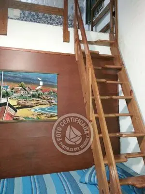 Casa Dilena Piriápolis