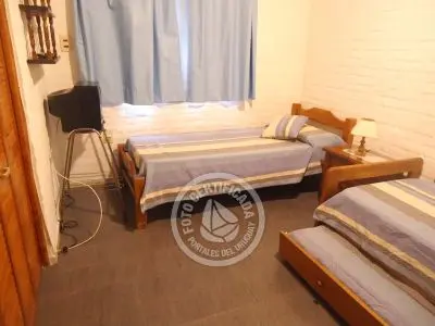 Casa Dilena Piriápolis