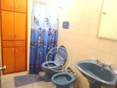 Casa Dilena Piriápolis