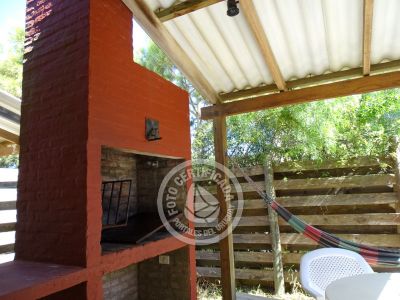 La Esquina - 4 - Punta del Diablo