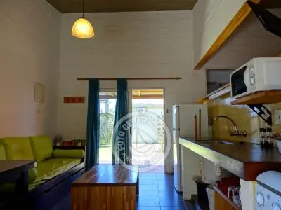 La Esquina - 4 - Punta del Diablo