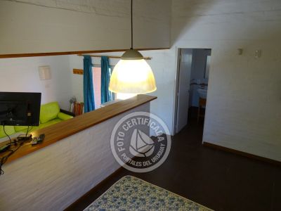 La Esquina - 4 - Punta del Diablo